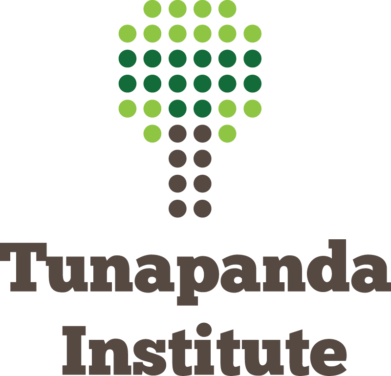 tunapanda.org